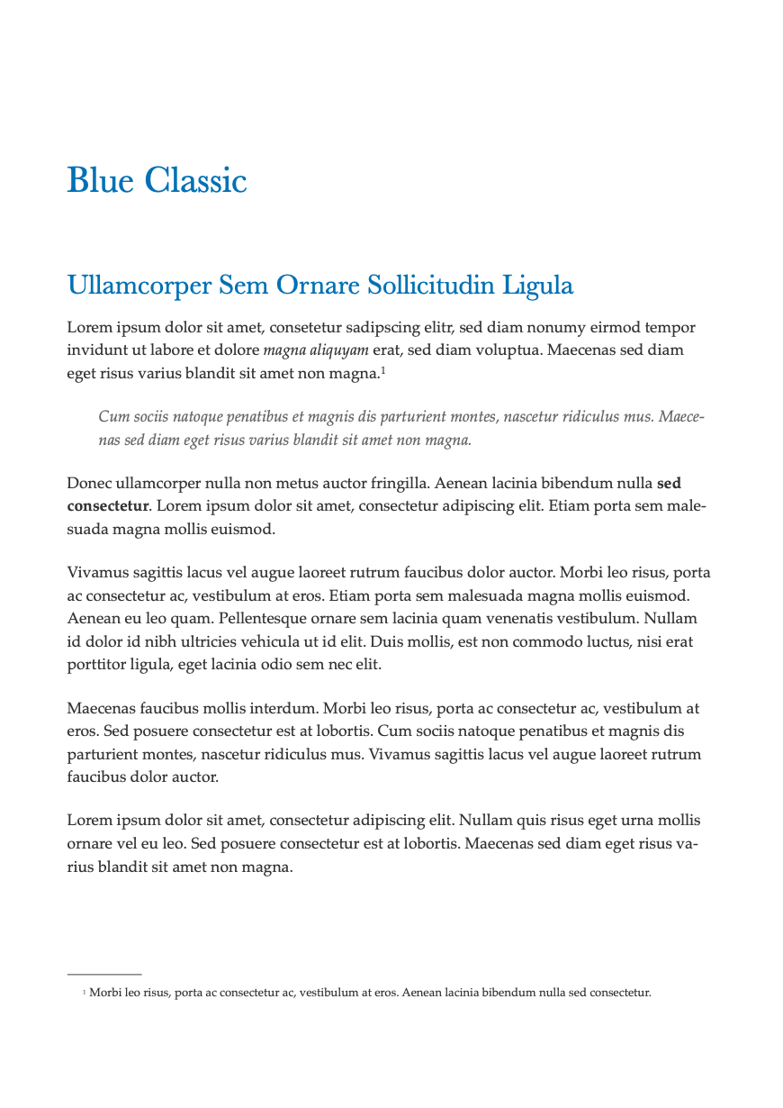 Blue Classic Preview 1