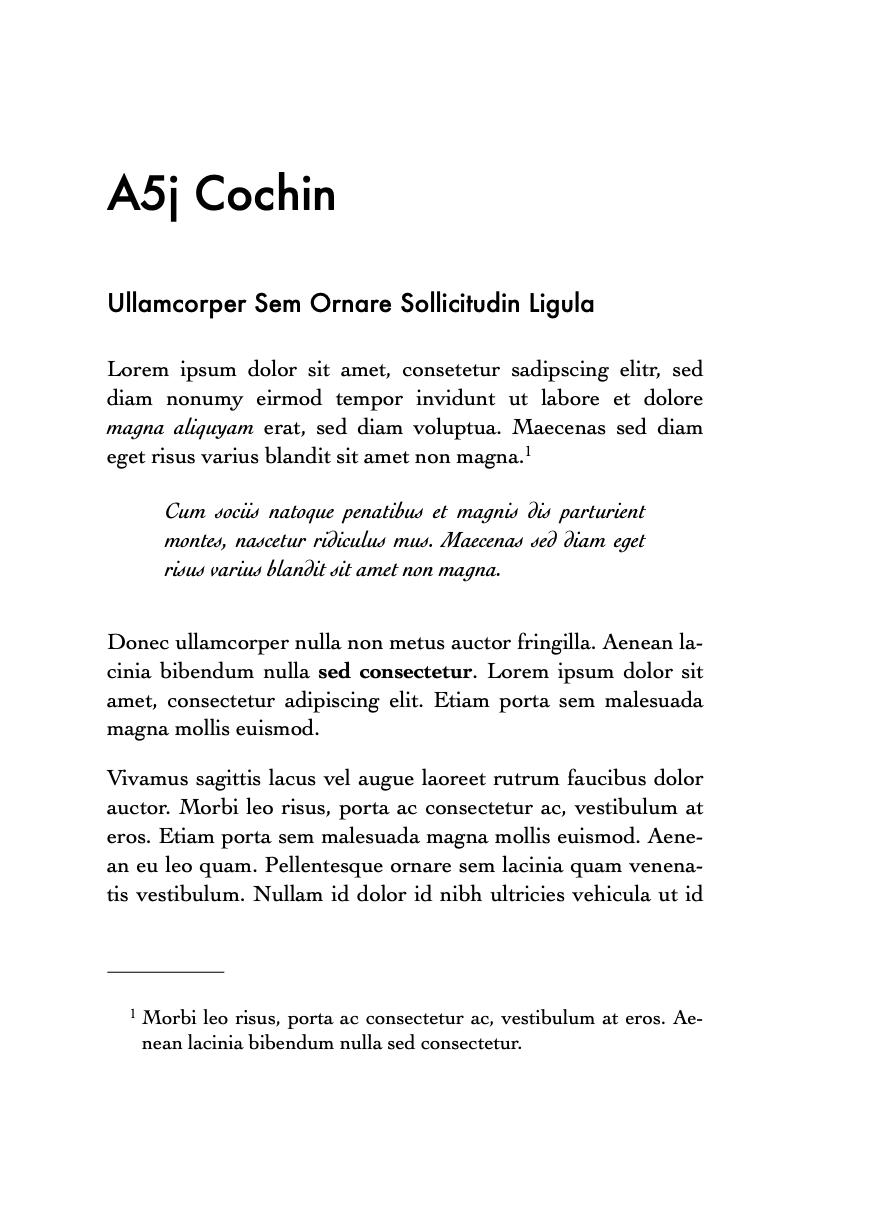 A5j Cochin Preview 1