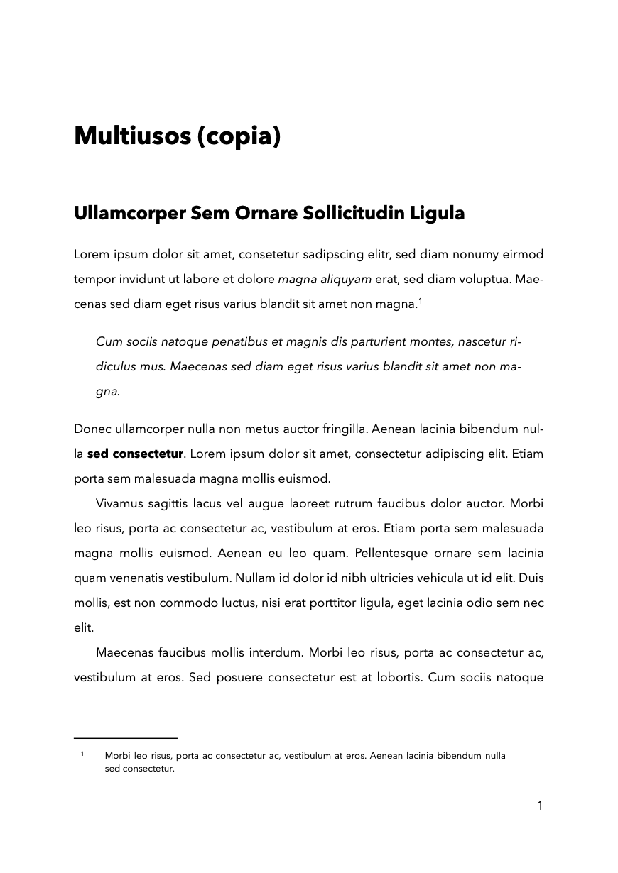 Multiusos (copia) Preview 1